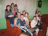 /album/fotogalerie/img-0607-jpg/