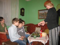 /album/fotogalerie/a2013-20cechova-20olomouc-20026-jpg/