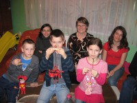 /album/fotogalerie/img-0605-jpg/