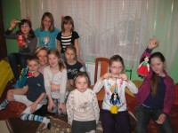 /album/fotogalerie/img-0608-jpg/