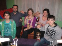 /album/fotogalerie/img-2263-jpg/