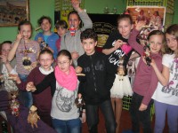 /album/fotogalerie/img-2322-jpg/
