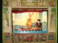 /album/fotogalerie/img-2076-jpg/