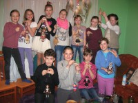 /album/fotogalerie/img-2315-jpg/