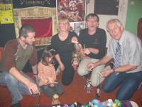 /album/fotogalerie/img-3472-jpg/