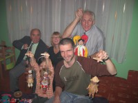 /album/fotogalerie/img-3480-jpg/